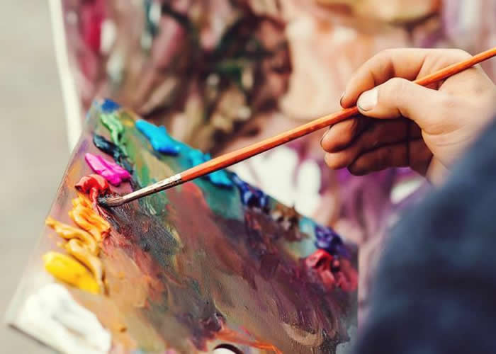 artes