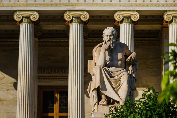filosofia