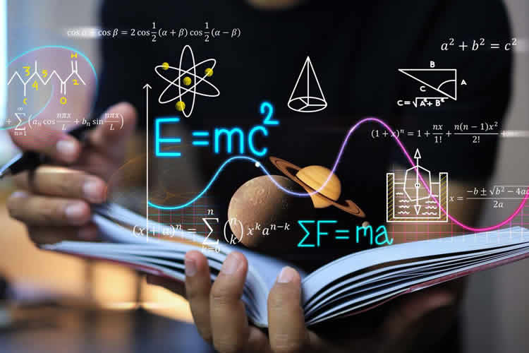 fisica