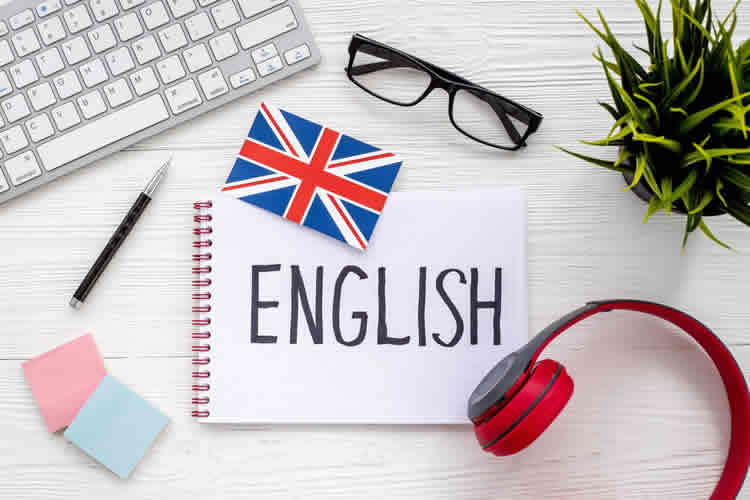 ingles