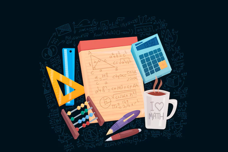 matematicas