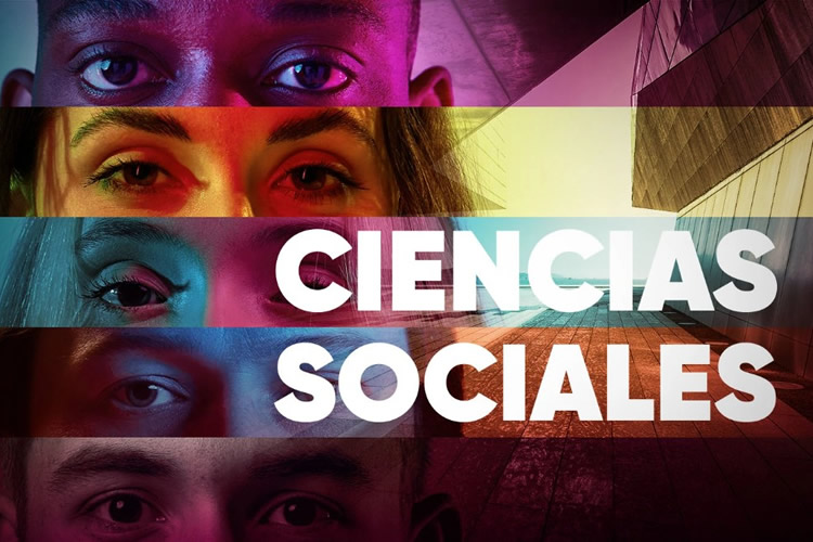 sociales